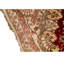 Oriental Area Rug