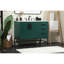 Ensemble de meuble-lavabo simple 42 po Eugene-349484595