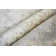 Murano Hand-Knotted Nutshell Area Rug