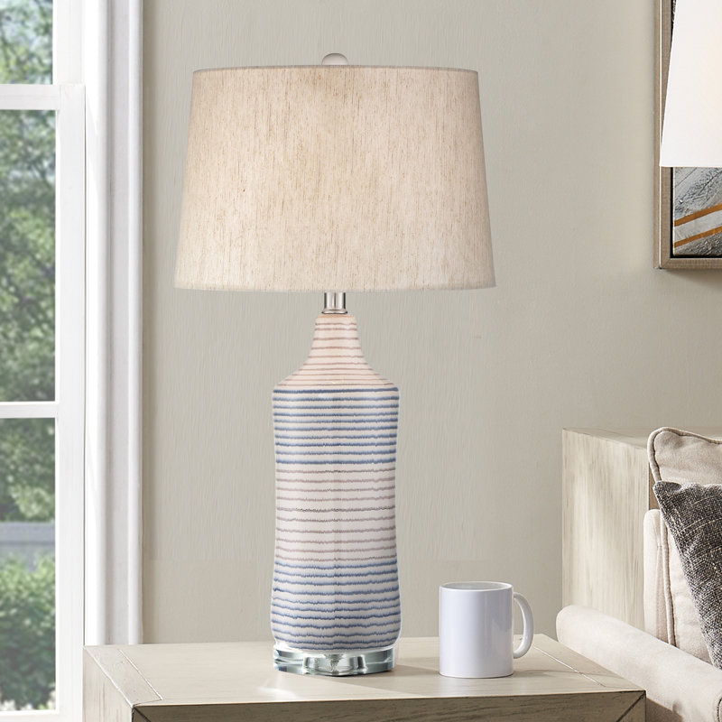 Sifuentes Table Lamp