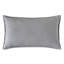Bridgehampton Lumbar Pillow Cover & Insert