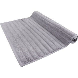 Bath Rug