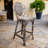 Minturn Outdoor Stool