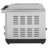 GE Appliances Toaster Oven