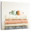 Café et tricot Senne-109388710
