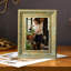 Cadre photo 5 "x 7" 1 pièce-863802815-863802812-863802808