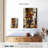 Brampt Autumn Friends-108392432