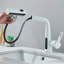 Delphi Mono Basin Mixer
