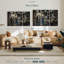 «Submarine Control Room» sur toile-542568700