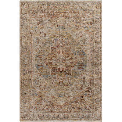 Tapis Pilade IAL2300