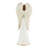 Dotsie Religious & Spiritual Figurines & Sculptures
