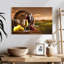 Vignoble Yarlin Temecula-106323012