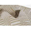 Geometric Area Rug in Beige-1578586223