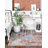 Engle Oriental Indoor Rug-419993675