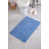 Bleu est en rupture de stock