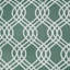 Paire de rideaux obscurcissant 100% polyester Écosse-2040323806-2040323776