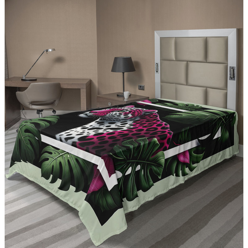 Polyester Flat Sheet, Twin Extra Long Flat Sheet
