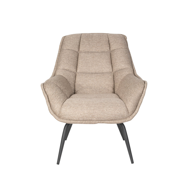 Chaise d'appoint Thomas