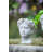 Amargos Pot Planter-1015929003