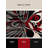 Radiant Swirl Rug-260189758