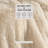 Bedsure Faux Fur Sherpa Throw Blanket – Ultra Soft Plush Bed Blanket for Dorm Room – Beige – Perfect Gift for Teen Girls-105680388-105680399