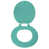 Mint is out of stock