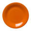 Dinnerware Collection