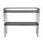 Console de 43 po Maisonet-1212224598