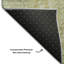 Premium Machine Washable Wayne AMF1106 Global Rug-1366600699