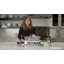 Cuisinart CookFresh™ Digital Glass Steamer-32478245