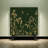 16 Pair Shoe Storage Cabinet