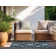 Skyler Outdoor Rug