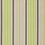 Minzer Cotton Stripe Fabric-62256359