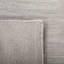 Antaeus Kids hand-woven wool rug-1697420615-1723559998