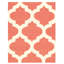 Jule One-of-a-Kind 5' X 8' Area Rug