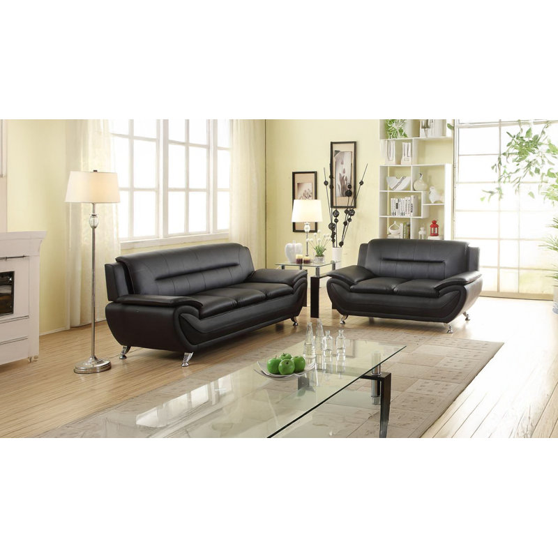 202F262FE04D4FBEAAACFFEA87593A5F, Black