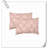 Quilts Machine Woven Geometric Shapes Quilt Set-101256769