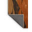 Tapis Radiant Chasm-958063054