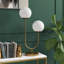 Lampe de table Ruby-91885877