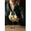 Ensemble de lunettes RIEDEL GRAPE @ RIEDEL-582714563