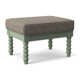 Louisa Upholstered Ottoman