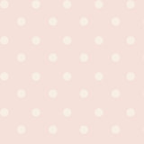 Cath Kidston Button Spot Pink & Red