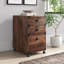 Ensemble de meubles de bureau Wycombe-94552441