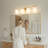 Ellysen Dimmable Vanity Light-1457097371-1448451827-1414351055