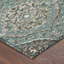 Machine Washable Indoor/Outdoor Chantille ACN2698 Global Rug-521027357-521027344