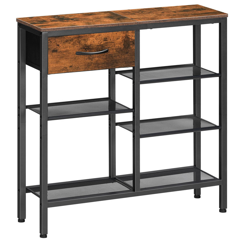 75cm Console Table