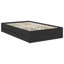 Bed Frame-2146958347-2146958353