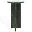 Devlin Marble Drink Table-650273767