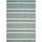 Naya Performance Striped Indoor/Outdoor Area Rug-22810290