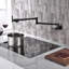 Robinet remplisseur avec accessoires-55297592